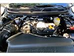 New 2025 Ram 2500 Big Horn Crew Cab 4x4 Pickup for sale #258938N - photo 12
