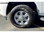 New 2025 Ram 2500 Big Horn Crew Cab 4x4 Pickup for sale #258938N - photo 13