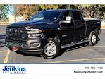 New 2025 Ram 2500 Big Horn Crew Cab 4x4 Pickup for sale #258939N - photo 7