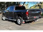 New 2025 Ram 2500 Big Horn Crew Cab 4x4 Pickup for sale #258939N - photo 8