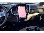 New 2025 Ram 2500 Big Horn Crew Cab 4x4 Pickup for sale #258939N - photo 9