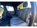 New 2025 Ram 2500 Big Horn Crew Cab 4x4 Pickup for sale #258939N - photo 11