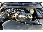 New 2025 Ram 2500 Big Horn Crew Cab 4x4 Pickup for sale #258939N - photo 12