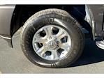 New 2025 Ram 2500 Big Horn Crew Cab 4x4 Pickup for sale #258939N - photo 13