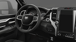 New 2025 Ram 2500 Big Horn Crew Cab 4x4 Pickup for sale #258939N - photo 6