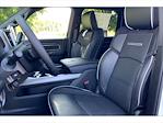 New 2025 Ram 2500 Laramie Crew Cab 4x4 Pickup for sale #258945NN - photo 10