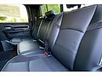 New 2025 Ram 2500 Laramie Crew Cab 4x4 Pickup for sale #258945NN - photo 11