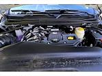 New 2025 Ram 2500 Laramie Crew Cab 4x4 Pickup for sale #258945NN - photo 12