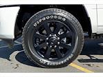 New 2025 Ram 2500 Laramie Crew Cab 4x4 Pickup for sale #258945NN - photo 13