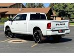 New 2025 Ram 2500 Laramie Crew Cab 4x4 Pickup for sale #258945NN - photo 3