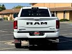 New 2025 Ram 2500 Laramie Crew Cab 4x4 Pickup for sale #258945NN - photo 4