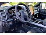 New 2025 Ram 2500 Laramie Crew Cab 4x4 Pickup for sale #258945NN - photo 6