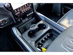 New 2025 Ram 2500 Laramie Crew Cab 4x4 Pickup for sale #258945NN - photo 9
