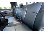 New 2025 Ram 2500 Laramie Crew Cab 4x4 Pickup for sale #258946N - photo 10