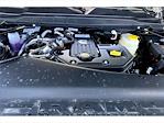 New 2025 Ram 2500 Laramie Crew Cab 4x4 Pickup for sale #258946N - photo 11