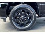 New 2025 Ram 2500 Laramie Crew Cab 4x4 Pickup for sale #258946N - photo 12