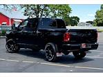 New 2025 Ram 2500 Laramie Crew Cab 4x4 Pickup for sale #258946N - photo 3
