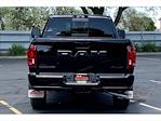 New 2025 Ram 2500 Laramie Crew Cab 4x4 Pickup for sale #258946N - photo 4
