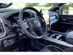New 2025 Ram 2500 Laramie Crew Cab 4x4 Pickup for sale #258946N - photo 5