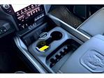 New 2025 Ram 2500 Laramie Crew Cab 4x4 Pickup for sale #258946N - photo 8