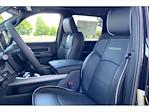 New 2025 Ram 2500 Laramie Crew Cab 4x4 Pickup for sale #258946N - photo 9