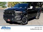 New 2025 Ram 2500 Rebel Crew Cab 4x4 Pickup for sale #258955N - photo 1
