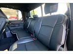 New 2025 Ram 2500 Rebel Crew Cab 4x4 Pickup for sale #258955N - photo 10