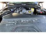 New 2025 Ram 2500 Rebel Crew Cab 4x4 Pickup for sale #258955N - photo 11