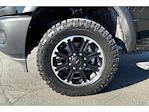 New 2025 Ram 2500 Rebel Crew Cab 4x4 Pickup for sale #258955N - photo 12