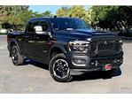 New 2025 Ram 2500 Rebel Crew Cab 4x4 Pickup for sale #258955N - photo 2