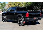 New 2025 Ram 2500 Rebel Crew Cab 4x4 Pickup for sale #258955N - photo 3