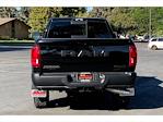New 2025 Ram 2500 Rebel Crew Cab 4x4 Pickup for sale #258955N - photo 4