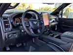 New 2025 Ram 2500 Rebel Crew Cab 4x4 Pickup for sale #258955N - photo 5