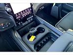 New 2025 Ram 2500 Rebel Crew Cab 4x4 Pickup for sale #258955N - photo 8