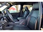 New 2025 Ram 2500 Rebel Crew Cab 4x4 Pickup for sale #258955N - photo 9
