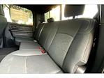 New 2025 Ram 2500 Tradesman Crew Cab 4x4 Pickup for sale #2591523N - photo 10