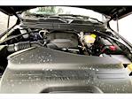 New 2025 Ram 2500 Tradesman Crew Cab 4x4 Pickup for sale #2591523N - photo 11