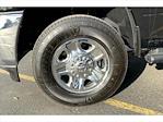 New 2025 Ram 2500 Tradesman Crew Cab 4x4 Pickup for sale #2591523N - photo 12
