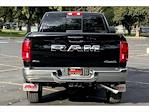 New 2025 Ram 2500 Tradesman Crew Cab 4x4 Pickup for sale #2591523N - photo 4