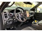 New 2025 Ram 2500 Tradesman Crew Cab 4x4 Pickup for sale #2591523N - photo 5