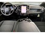 New 2025 Ram 2500 Tradesman Crew Cab 4x4 Pickup for sale #2591523N - photo 6