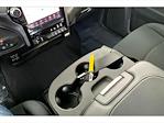 New 2025 Ram 2500 Tradesman Crew Cab 4x4 Pickup for sale #2591523N - photo 8