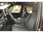 New 2025 Ram 2500 Tradesman Crew Cab 4x4 Pickup for sale #2591523N - photo 9