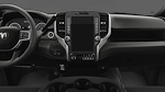 New 2025 Ram 2500 Tradesman Crew Cab 4x4 Pickup for sale #2591524N - photo 5