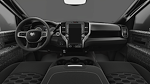 New 2025 Ram 2500 Tradesman Crew Cab 4x4 Pickup for sale #2591524N - photo 6