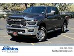 New 2025 Ram 2500 Tradesman Crew Cab 4x4 Pickup for sale #2591525N - photo 1