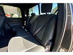 New 2025 Ram 2500 Tradesman Crew Cab 4x4 Pickup for sale #2591525N - photo 10