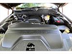 New 2025 Ram 2500 Tradesman Crew Cab 4x4 Pickup for sale #2591525N - photo 11