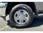 New 2025 Ram 2500 Tradesman Crew Cab 4x4 Pickup for sale #2591525N - photo 12