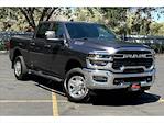 New 2025 Ram 2500 Tradesman Crew Cab 4x4 Pickup for sale #2591525N - photo 2